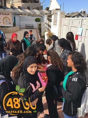 huda school mramla (14).jpg